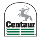 Centaur