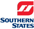 Southern States