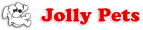 Jolly Pets
