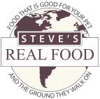 Steve's