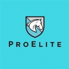 ProElite