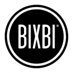 Bixbi