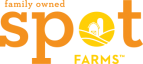 Spot Farm