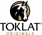 Toklat
