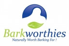 Barkworthies