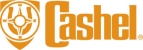 Cashel