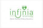 Infinia