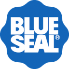 Blue Seal