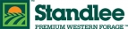 Standlee